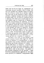 giornale/UM10011599/1871/unico/00000423