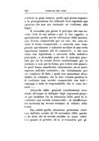 giornale/UM10011599/1871/unico/00000424