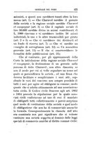 giornale/UM10011599/1871/unico/00000425