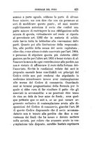 giornale/UM10011599/1871/unico/00000427