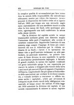 giornale/UM10011599/1871/unico/00000428