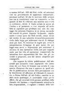 giornale/UM10011599/1871/unico/00000429