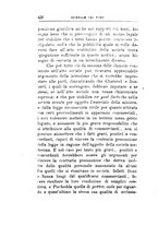 giornale/UM10011599/1871/unico/00000430