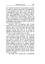 giornale/UM10011599/1871/unico/00000431