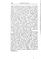 giornale/UM10011599/1871/unico/00000432