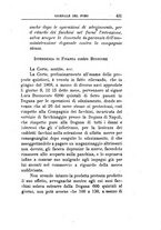 giornale/UM10011599/1871/unico/00000435