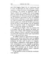 giornale/UM10011599/1871/unico/00000436