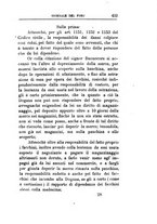 giornale/UM10011599/1871/unico/00000437