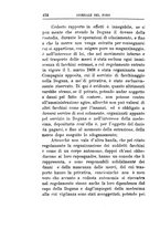 giornale/UM10011599/1871/unico/00000438