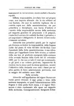 giornale/UM10011599/1871/unico/00000439