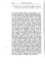 giornale/UM10011599/1871/unico/00000442