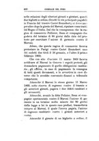 giornale/UM10011599/1871/unico/00000444