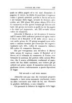 giornale/UM10011599/1871/unico/00000445