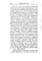 giornale/UM10011599/1871/unico/00000446