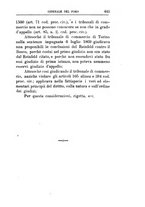 giornale/UM10011599/1871/unico/00000447