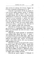 giornale/UM10011599/1871/unico/00000449