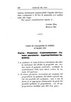 giornale/UM10011599/1871/unico/00000450