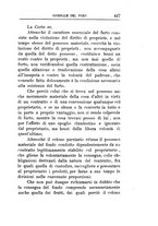 giornale/UM10011599/1871/unico/00000451