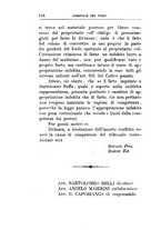 giornale/UM10011599/1871/unico/00000452