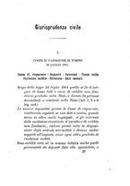 giornale/UM10011599/1871/unico/00000453