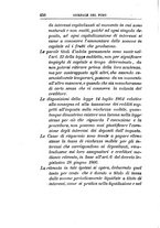 giornale/UM10011599/1871/unico/00000454