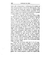 giornale/UM10011599/1871/unico/00000456