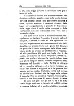 giornale/UM10011599/1871/unico/00000458