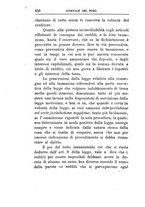 giornale/UM10011599/1871/unico/00000460