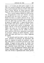 giornale/UM10011599/1871/unico/00000461