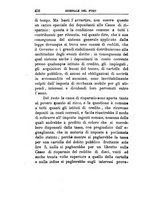 giornale/UM10011599/1871/unico/00000462