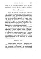 giornale/UM10011599/1871/unico/00000463