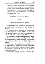 giornale/UM10011599/1871/unico/00000467