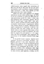 giornale/UM10011599/1871/unico/00000470