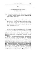 giornale/UM10011599/1871/unico/00000473