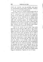 giornale/UM10011599/1871/unico/00000476