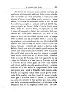 giornale/UM10011599/1871/unico/00000477