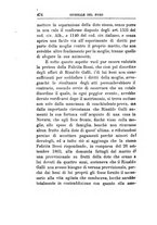 giornale/UM10011599/1871/unico/00000478