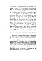 giornale/UM10011599/1871/unico/00000486