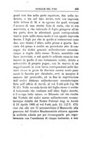 giornale/UM10011599/1871/unico/00000487