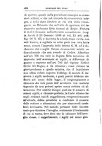 giornale/UM10011599/1871/unico/00000488