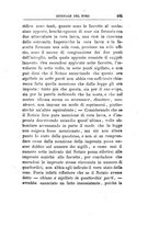 giornale/UM10011599/1871/unico/00000489