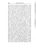 giornale/UM10011599/1871/unico/00000490