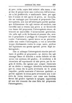 giornale/UM10011599/1871/unico/00000493