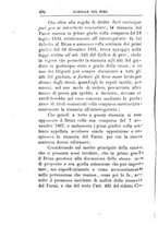 giornale/UM10011599/1871/unico/00000494