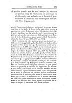 giornale/UM10011599/1871/unico/00000497