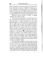 giornale/UM10011599/1871/unico/00000500