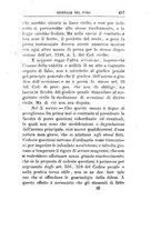 giornale/UM10011599/1871/unico/00000501