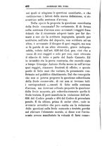 giornale/UM10011599/1871/unico/00000502