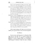 giornale/UM10011599/1871/unico/00000504