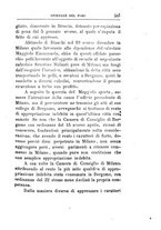 giornale/UM10011599/1871/unico/00000505